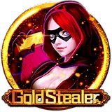 Bocoran RTP Slot CQ9 Gold Stealer